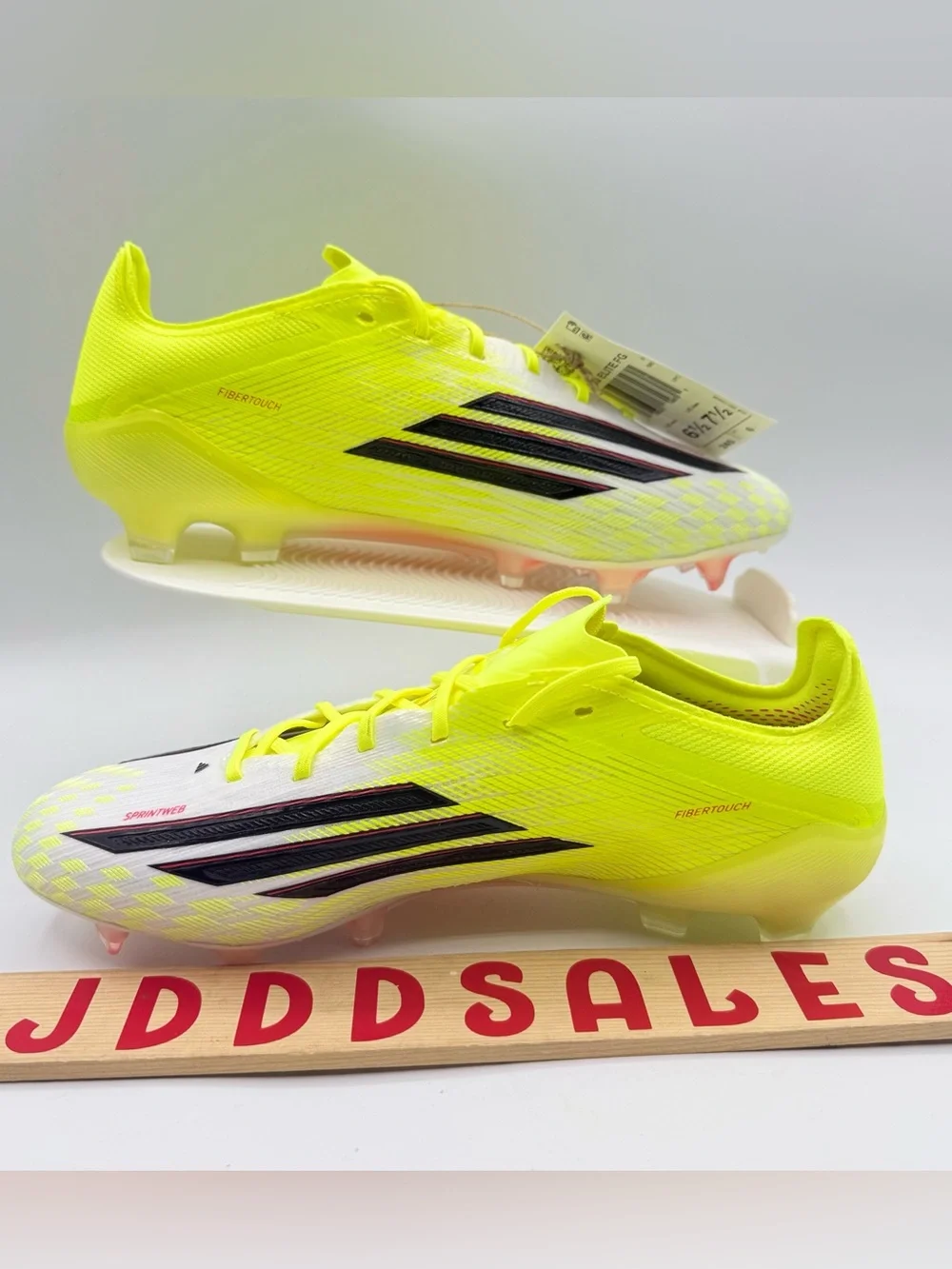 adidas f50 elite